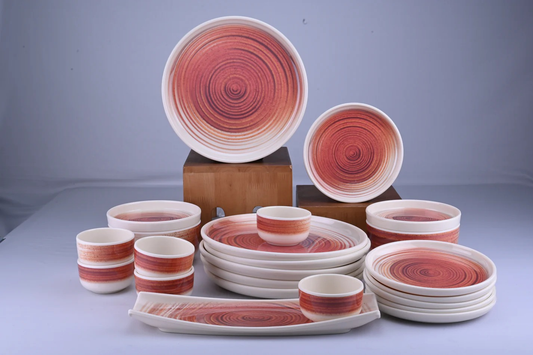 5 Best Diwali Gift Ideas for Family