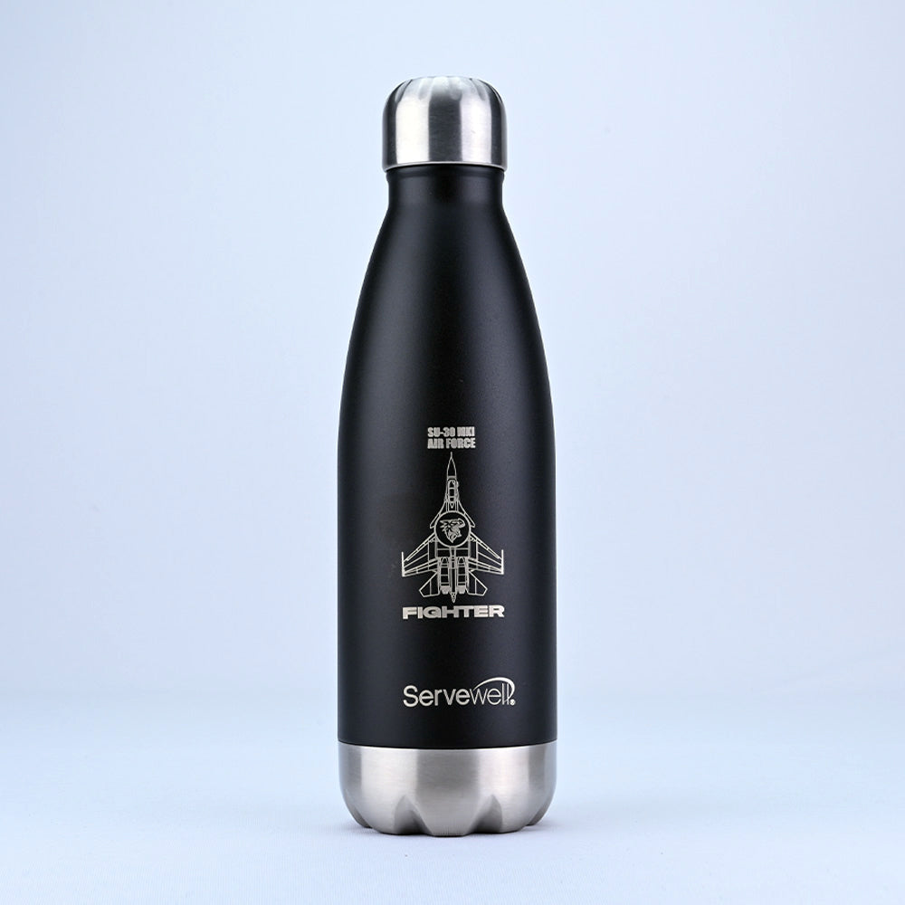 HUMAN MADE HELIOS BOTTLE 750ml HUMAN MADE HELIOS BOTTLE 750ml