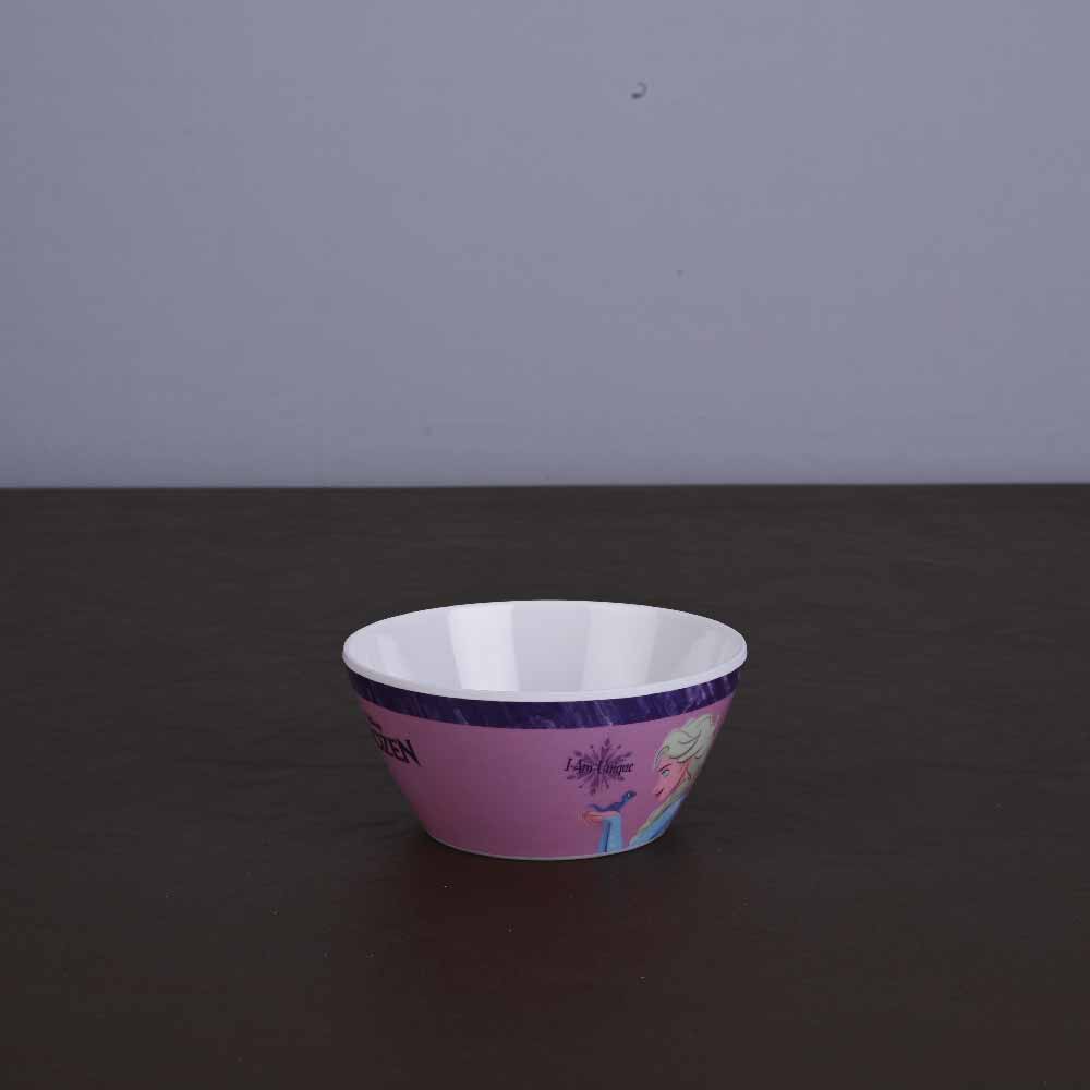 2pc Cone and Handle: Frozen
