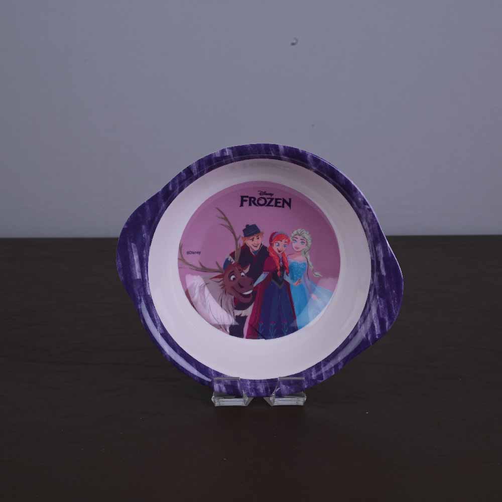 2pc Cone and Handle: Frozen