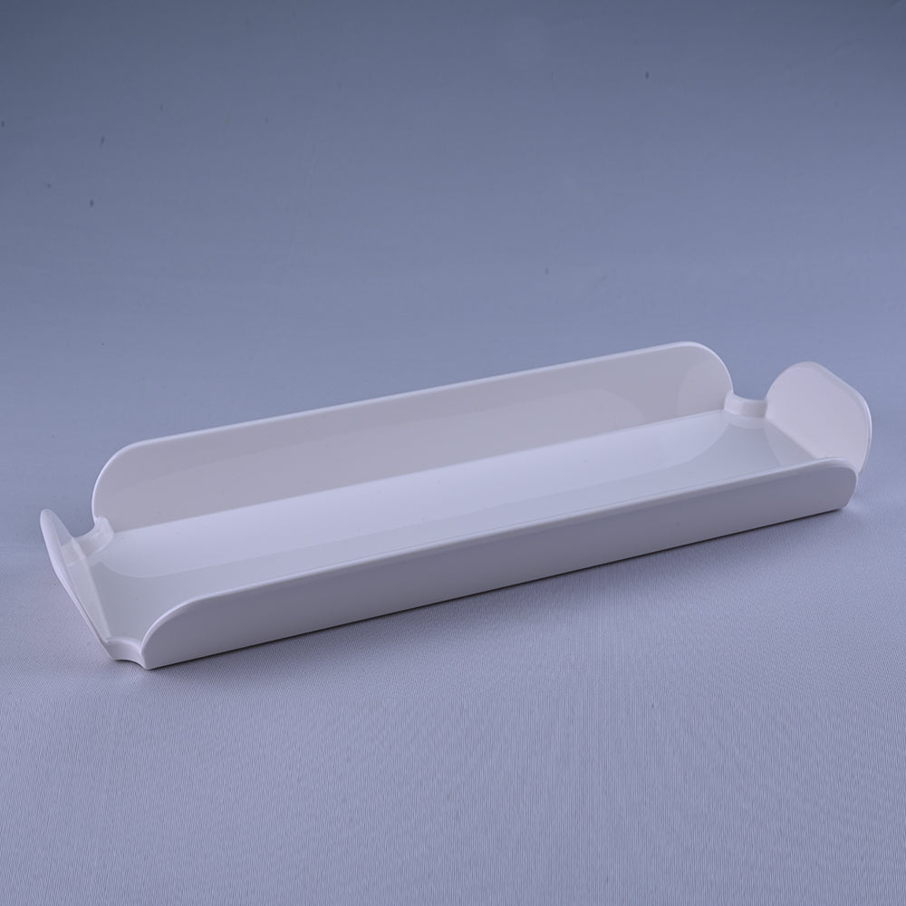 4 pc Candy bowl Airtight Serving Set - Wild Flower