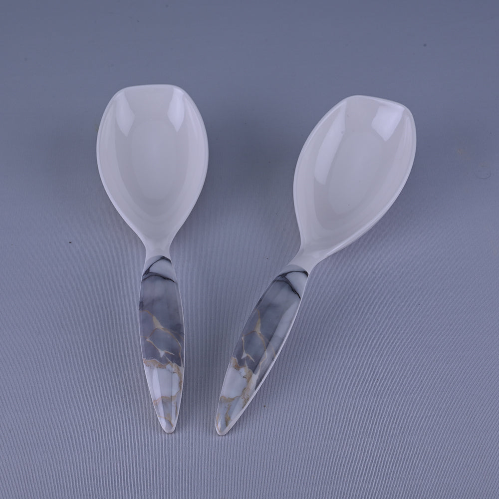 31 pc Dinner Set Arch - Marboreal