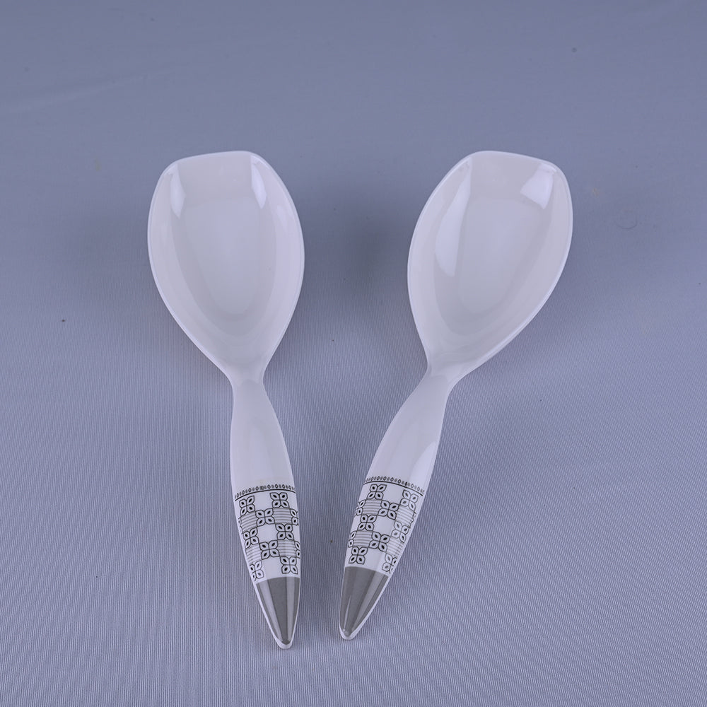 31 pc Dinner Set Rnd - Chia