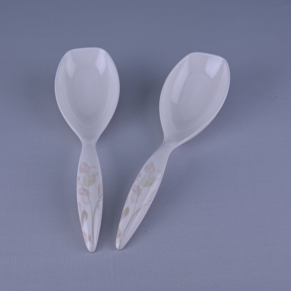 31 pc Dinner Set Arch - Moonleaf