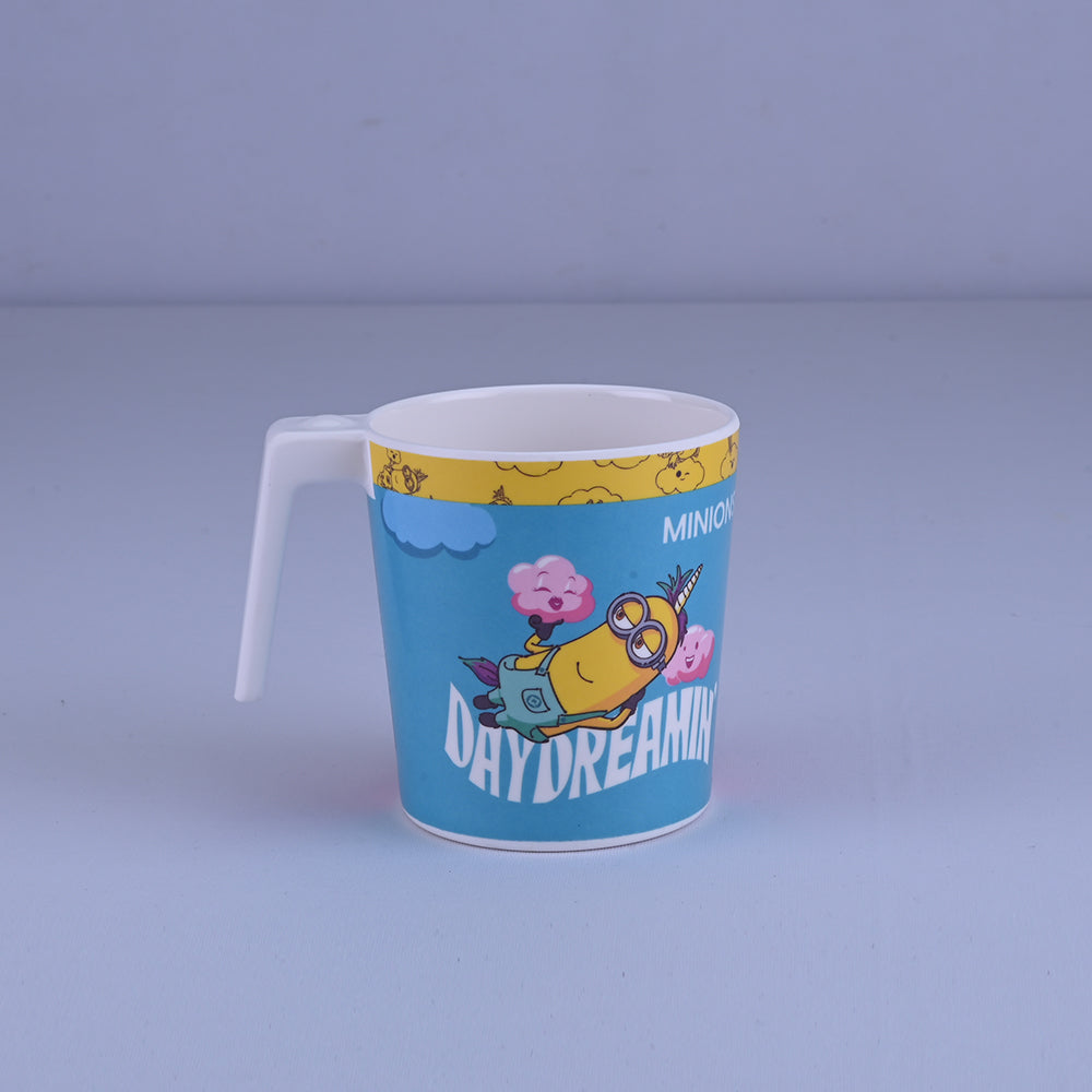 5 pc Kids Set - Minions