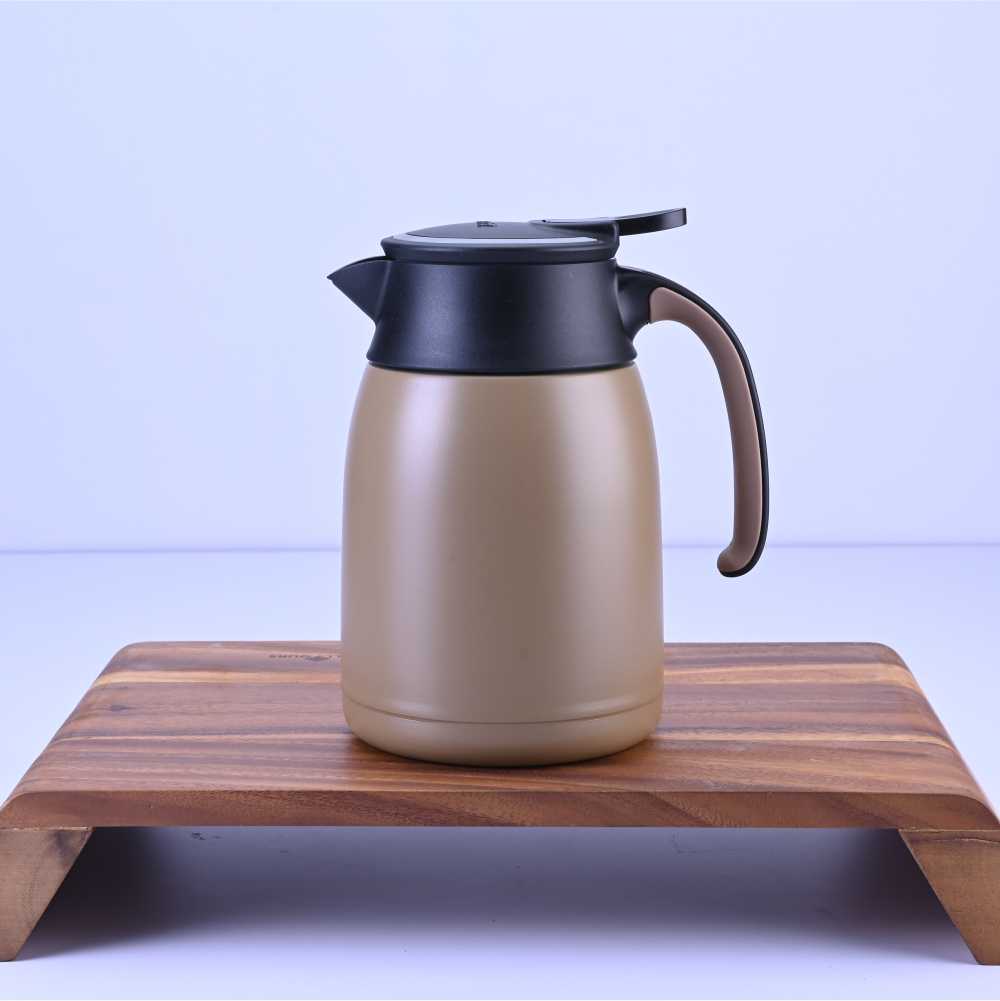 Penguin Vacuum Jug 1600 ml