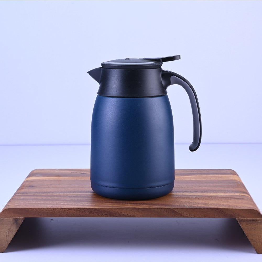 Penguin Vacuum Jug 1600 ml