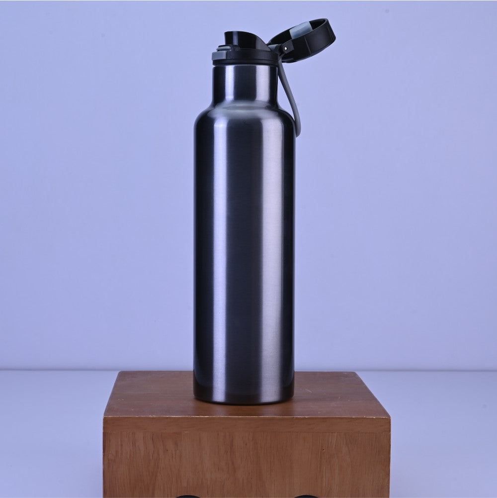 Pirate Vacuum Bottle 500 ml