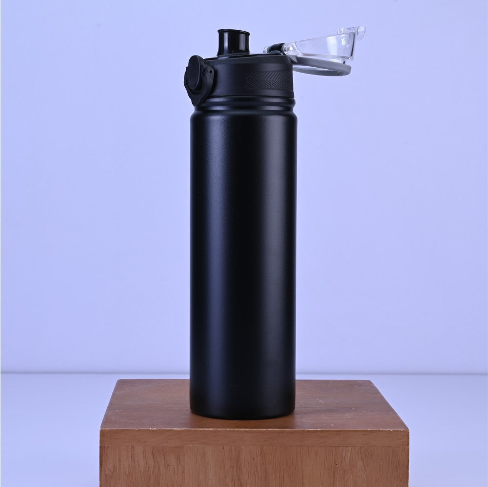 Play Vacuum Bottle 725 ml