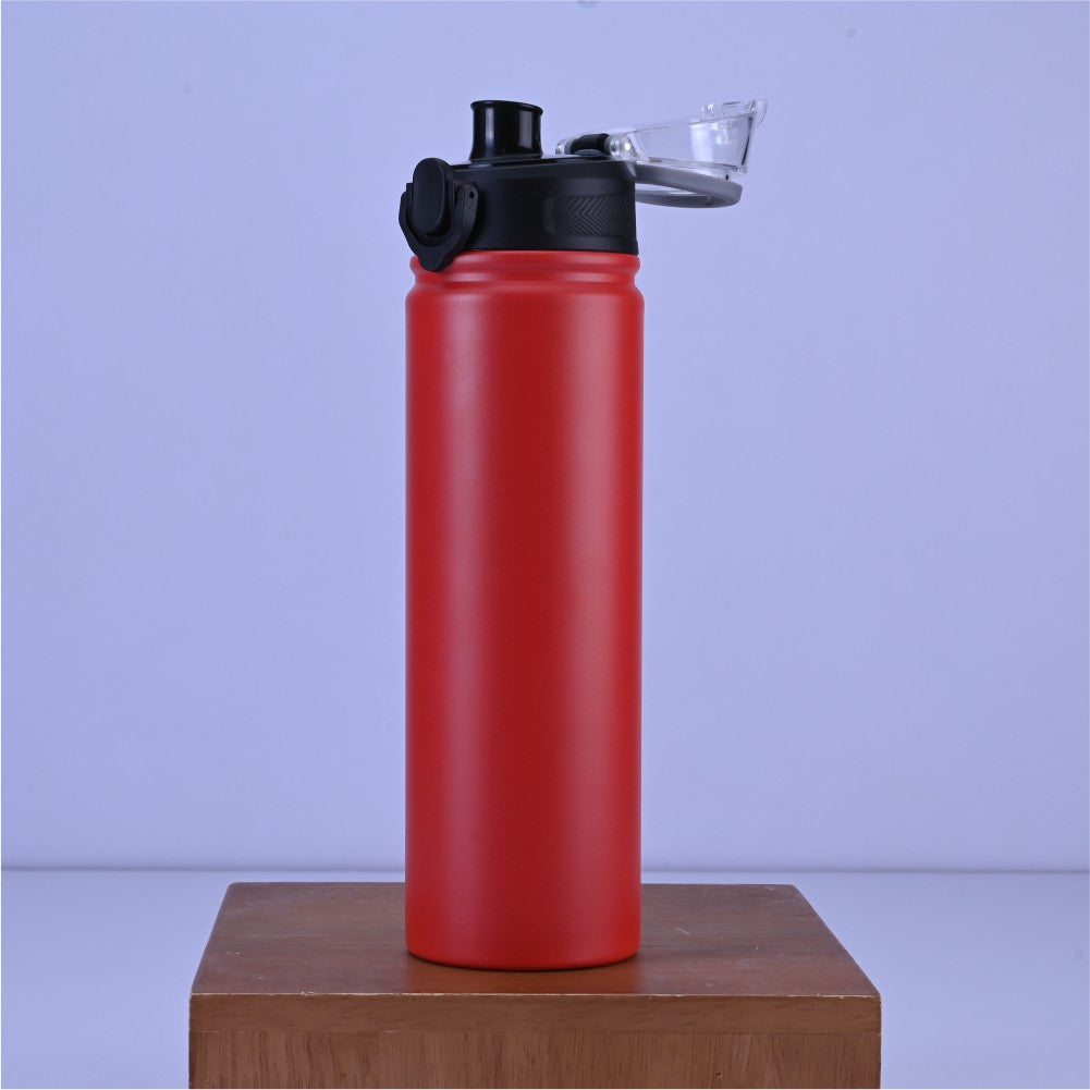 Play Vacuum Bottle 725 ml