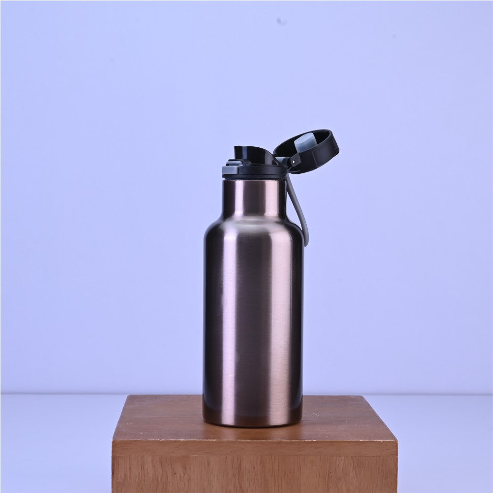 Pirate Vacuum Bottle 500 ml