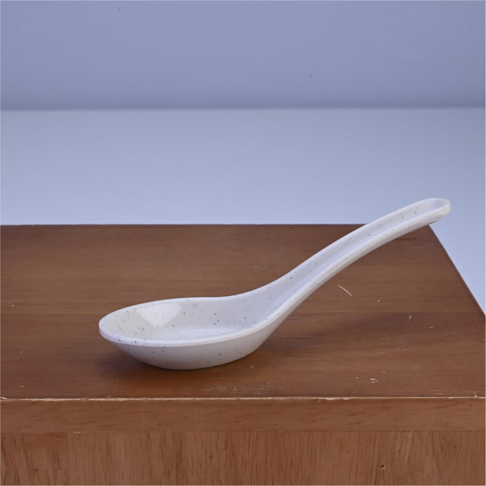 4 pc Soup Mug Set