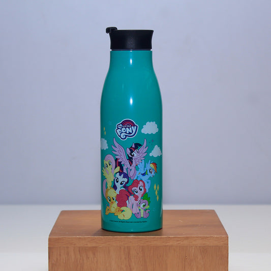 Champion SS Vacuum Bottle 500 ml - My Little Pony