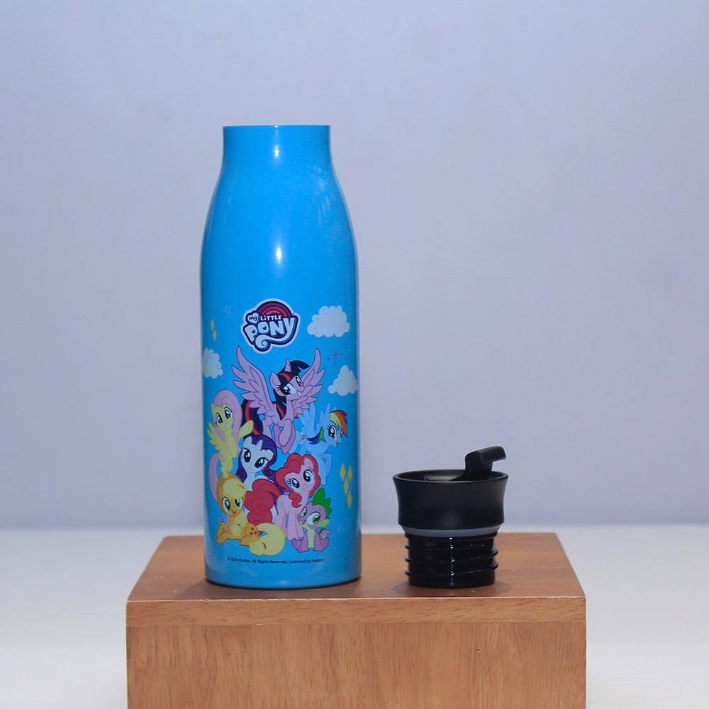 Champion SS Vacuum Bottle 500 ml - My Little Pony