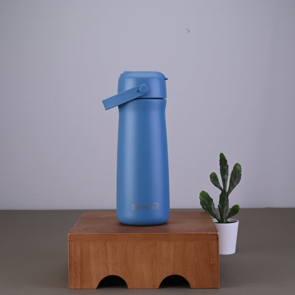 Ohio SS Vacuum Bottle 500 ml