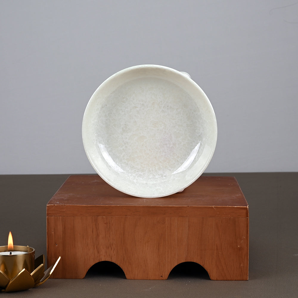 5pc Gifting Set: Shagun