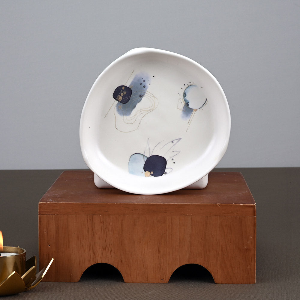 7pc Gifting Set: Dil se