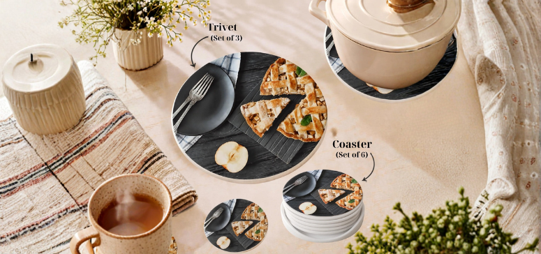 Tableware