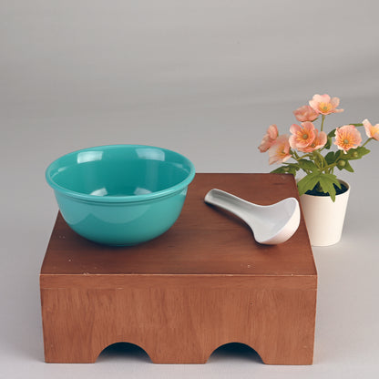 Soup Set 3 pc - Happiness SG