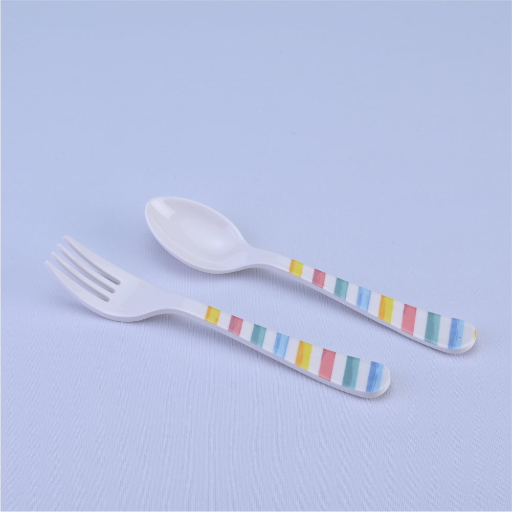 7 pc Kids Set - Alicorn