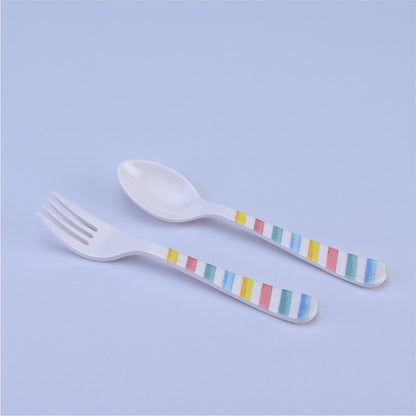 7 pc Kids Set - Alicorn