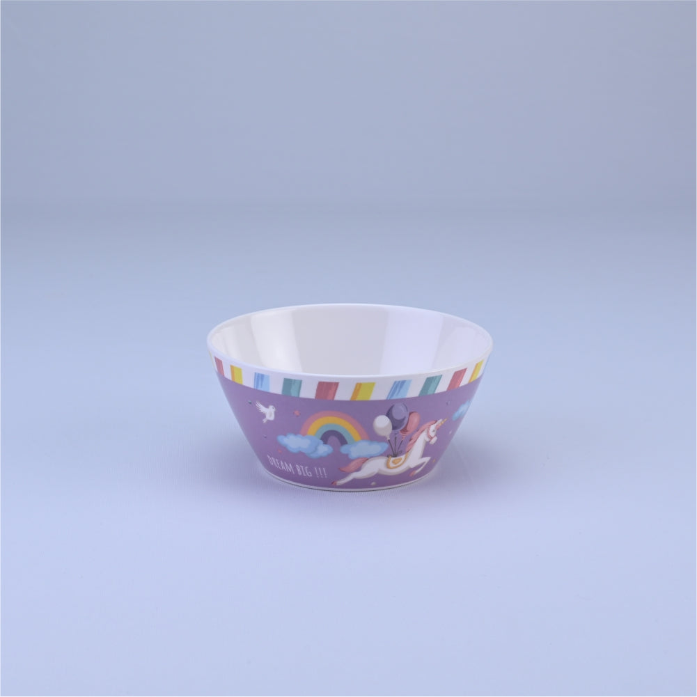 7 pc Kids Set - Alicorn