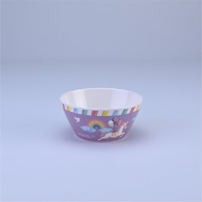 7 pc Kids Set - Alicorn