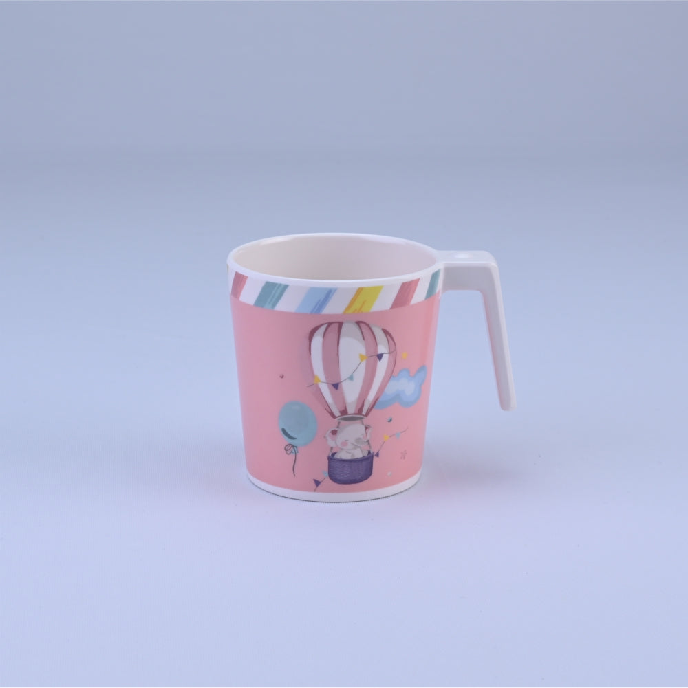 7 pc Kids Set - Alicorn