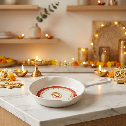 5pc Gifting Set Nimantran - Mayura