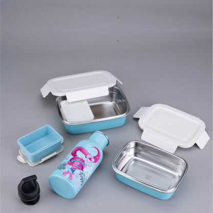 3pc All-Day Set – Blue