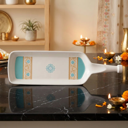 5pc Gifting Set Abhinandan: Jhalak