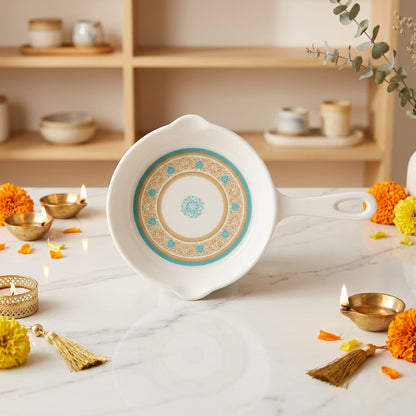5pc Gifting Set Nimantran - Jhalak