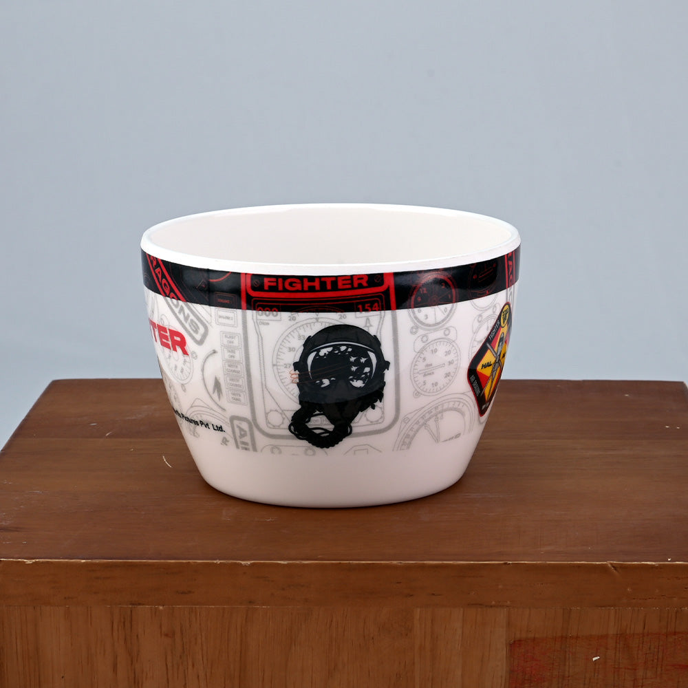 Supreme longevity soup set