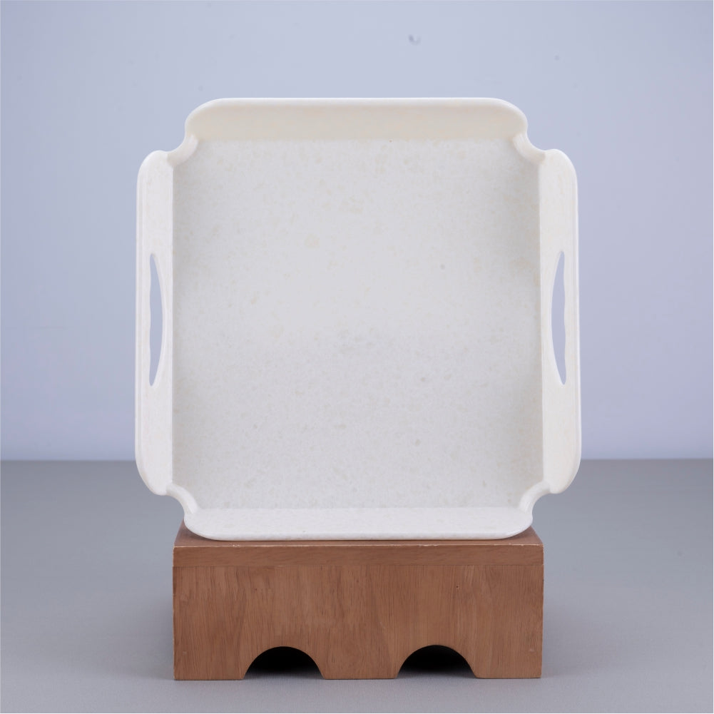 5pc Gifting Set: Pearl Candy Bowl