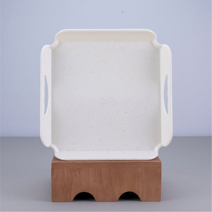 5pc Gifting Set: Pearl Candy Bowl