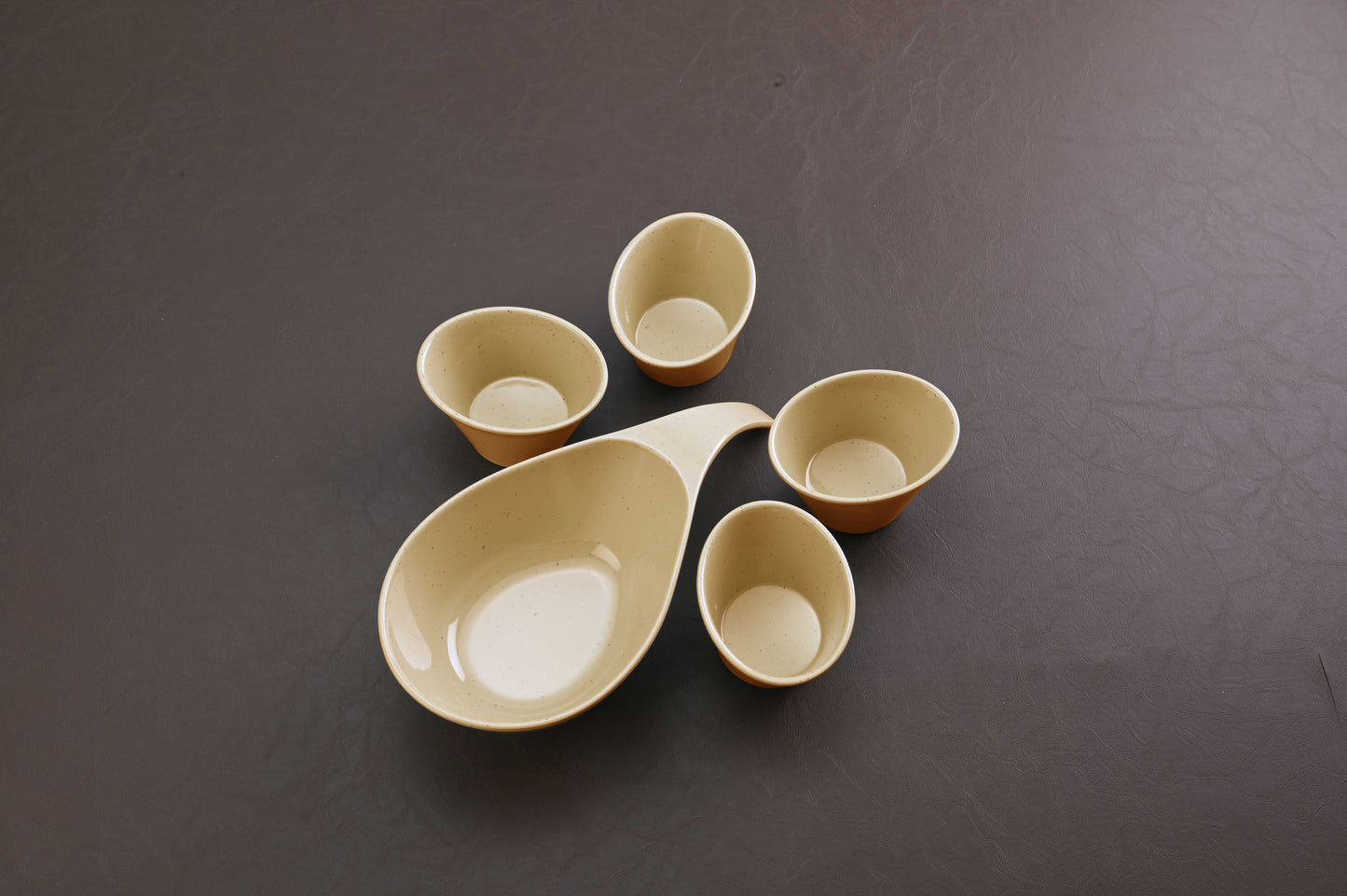 5pc Gifting Set: Ashirwad