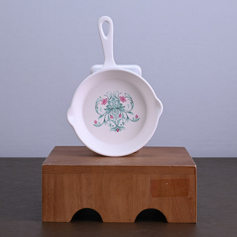 5pc Gifting Set: Nimantran