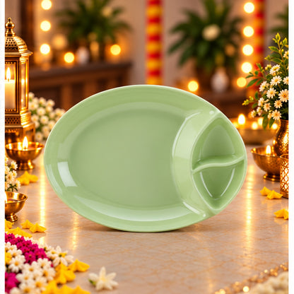 3pc Pretzel Chip & Dip Set - Pastel (YGB)
