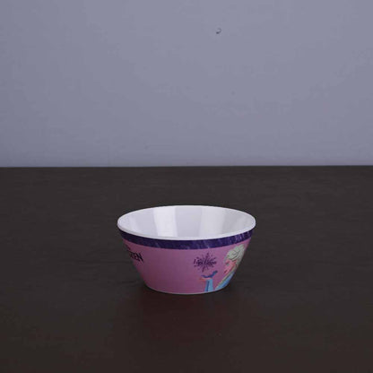 2pc Cone and Handle: Frozen