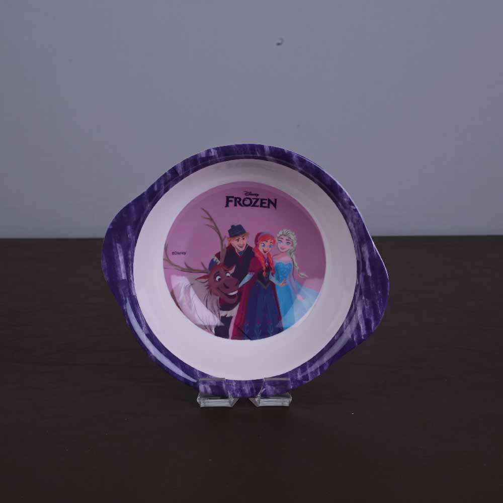 5pc Kids Set: Frozen