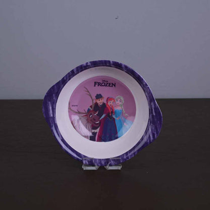 5pc Kids Set: Frozen