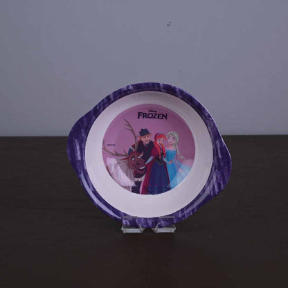 2pc Cone and Handle: Frozen