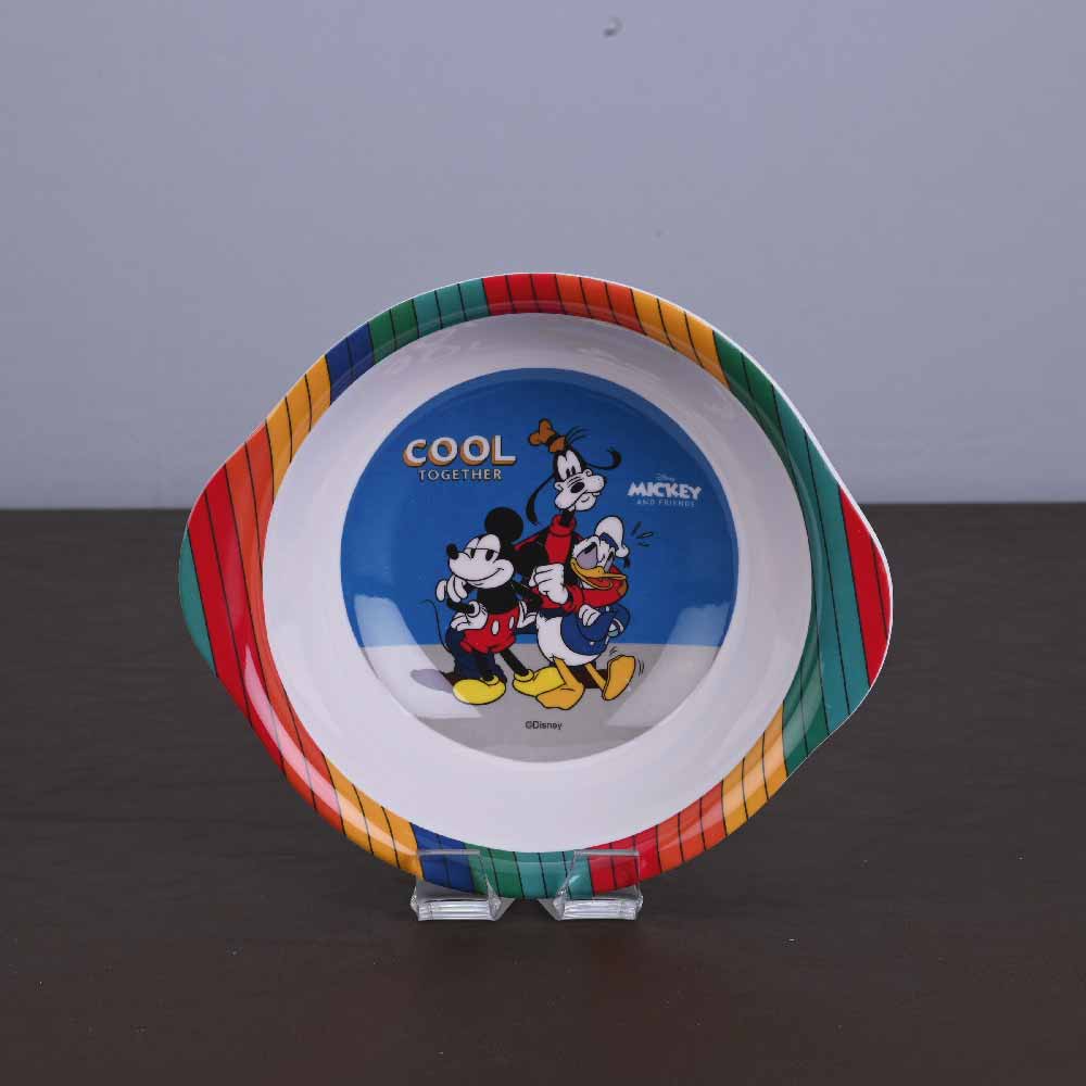 5pc Kids Set: Mickey