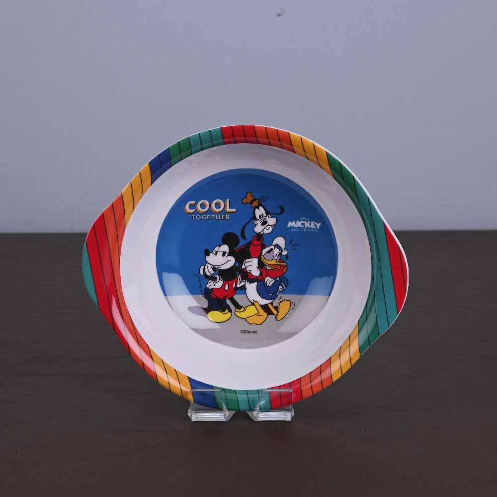 5 pc Kids Set - Mickey