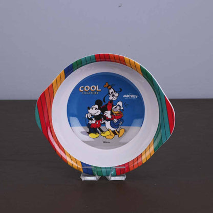 5pc Kids Set: Mickey