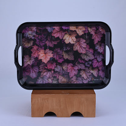 3 pc Tray Set Handy - Shade