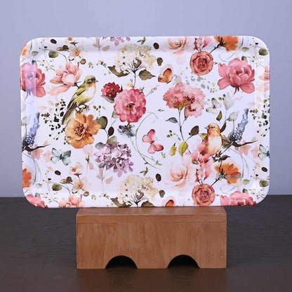 Tray Set 3 pc - Bloomfield