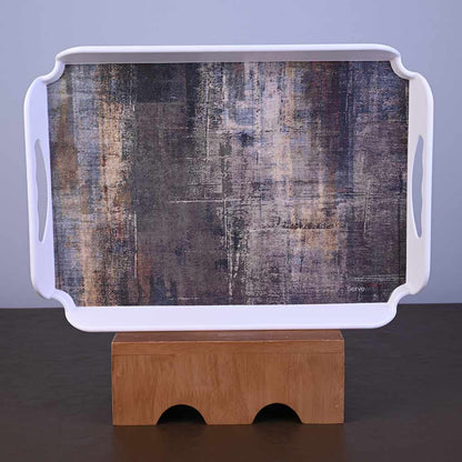 Tray Set 3 pc - Fabrica