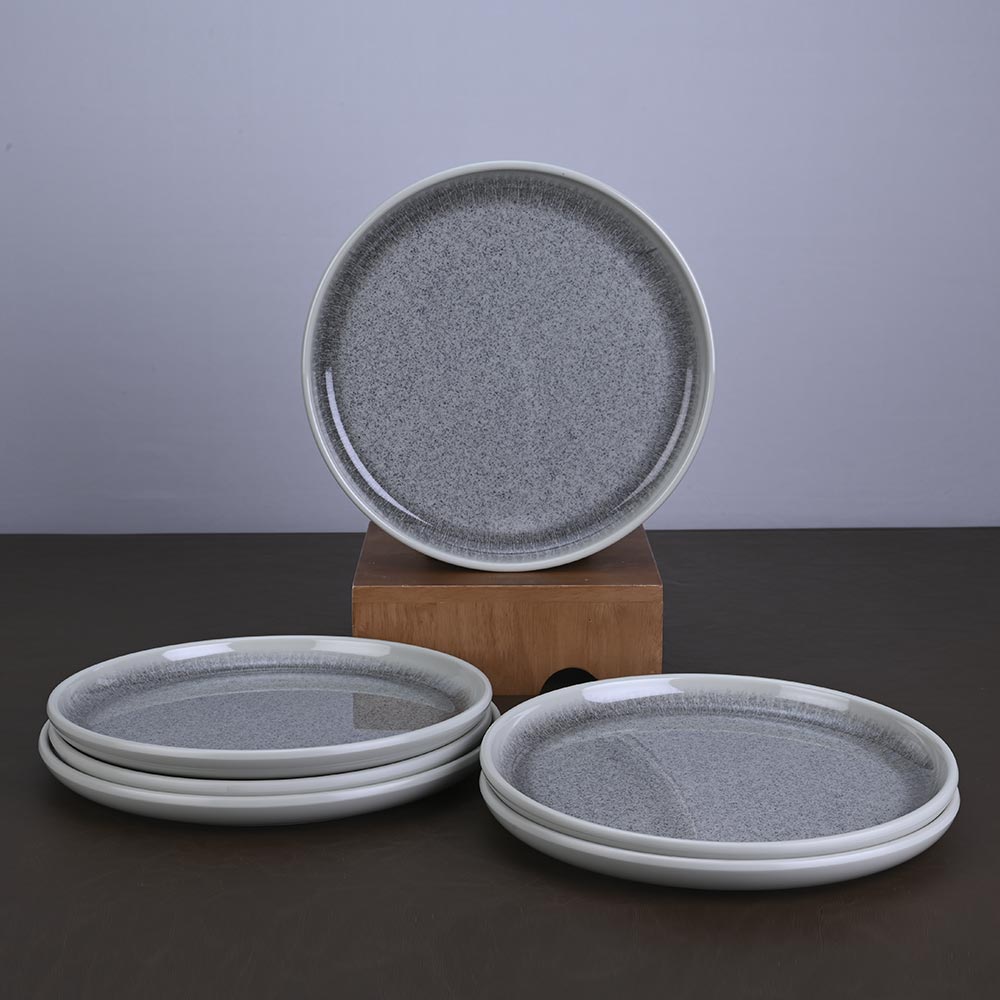 23pc Dinner Set - Stardust