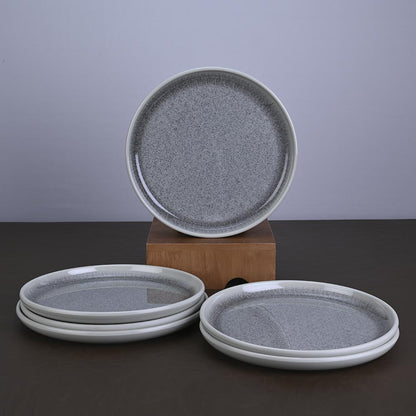 23 pc Dinner Set Dome - Stardust